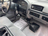 Used 1997 Ford F250 2WD Crew Cab Heavy Duty image 2