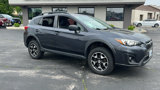 Used 2018 Subaru Crosstrek 2.0i image 2