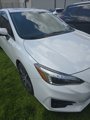 Used 2017 Subaru Impreza 2.0i Limited image 5