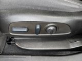 Used 2022 GMC Acadia SLE w/ Driver Convenience Package image 3