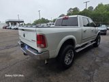 Used 2014 RAM 2500 Limited image 5