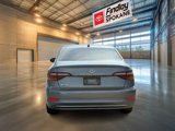 Used 2019 Volkswagen Jetta S image 5
