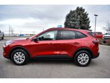 New 2025 Ford Escape Active w/ Cold Weather Package image 5