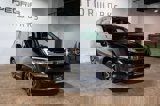 Used 2019 Honda Pilot Touring image 5