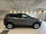 Used 2018 Ford Escape SE image 3