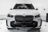 Used 2024 BMW X5 xDrive40i w/ M Sport Package image 4
