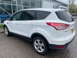 Used 2016 Ford Escape SE image 3