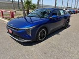 New 2025 Kia K4 EX image 3