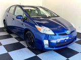 Used 2010 Toyota Prius Three image 3