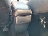 Used 2017 Subaru Crosstrek 2.0i Limited image 6