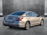 Used 2015 Nissan Altima 3.5 SL image 5