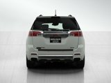 Used 2015 GMC Terrain Denali image 4