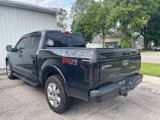 Used 2017 Ford F150 XLT image 4