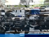 Certified 2022 Ford Escape SE w/ SE Sport Appearance Package image 4