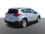 Used 2013 Toyota RAV4 XLE image 3