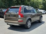 Used 2014 Volvo XC90 3.2 image 2