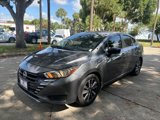 Used 2024 Nissan Versa S w/ S Plus Package image 2