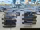 New 2025 Volvo XC40 B5 Core w/ Protection Package Premier image 2