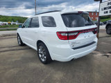Used 2019 Dodge Durango GT image 4