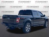 Used 2019 Ford F150 XL w/ Equipment Group 101A Mid image 5