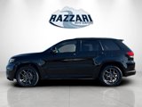 Used 2019 Jeep Grand Cherokee Limited X image 6