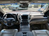 Used 2016 Chevrolet Tahoe LTZ image 6