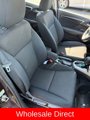 Used 2015 Honda Fit EX image 4