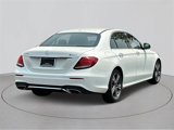 Used 2019 Mercedes-Benz E 300 4MATIC image 4