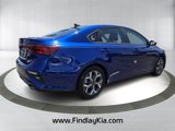 Used 2019 Kia Forte LXS image 6