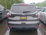 Used 2018 Ford Escape SE w/ SE Sport Appearance Package image 5
