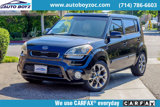 Used 2012 Kia Soul ! w/ Premium Pkg image 3