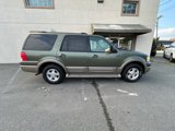 Used 2003 Ford Expedition Eddie Bauer image 4