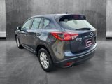 Used 2016 MAZDA CX-5 Sport image 3