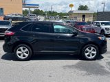 Certified 2020 Ford Edge SE image 2