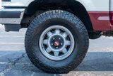 Used 1989 Ford Bronco II 4WD image 5