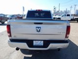 Used 2017 RAM 1500 Sport w/ Convenience Group image 4