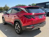 Used 2022 Hyundai Tucson Limited image 6