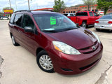Used 2006 Toyota Sienna CE image 3