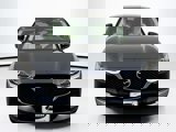 Used 2020 MAZDA CX-30 AWD w/ Select Package image 4