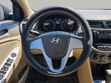 Used 2013 Hyundai Accent GLS image 5
