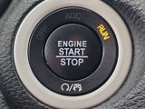 Used 2019 Dodge Journey SE image 3