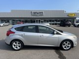 Used 2013 Ford Focus SE image 2