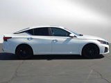 Used 2025 Nissan Altima 2.5 SV w/ SV Special Edition Package image 2