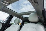 Used 2022 Mercedes-Benz GLB 250 w/ Premium Package Lite image 5