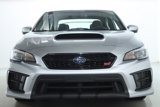 Used 2021 Subaru WRX STI w/ Popular Package #3 (IZT) image 5