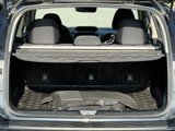 Used 2021 Subaru Crosstrek 2.0i Premium w/ Popular Package #4 image 4