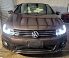 Used 2012 Volkswagen Eos Executive image 3