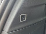 New 2025 Chrysler Pacifica Select w/ Uconnect Theater Family Group image 6
