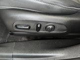 Used 2022 Buick Encore GX Preferred w/ Cold Weather Comfort Package image 3