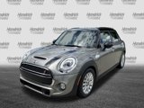 Used 2016 MINI Cooper S image 5